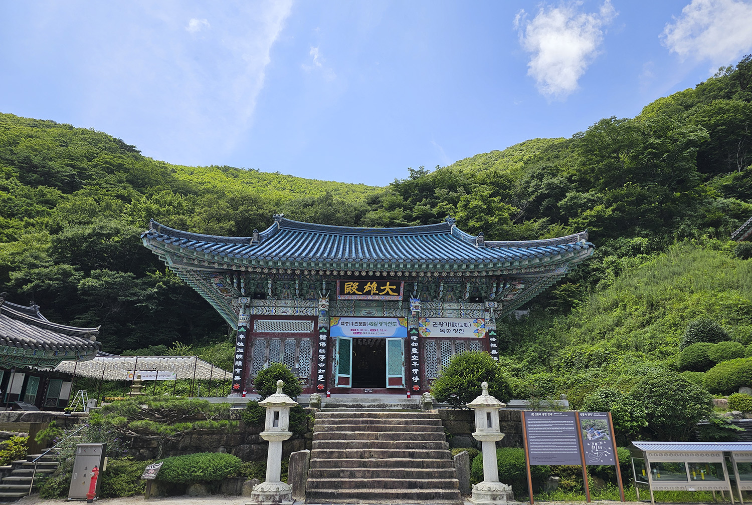 PHOTO BY  | Galaxy S23 Ultra | 2024:07:25 11:26:49 | ISO-10 | 1/480 sec | f 1.7 | 6.3 mm | EV=0 | ● WIDTH:1500 pixels  HEIGHT:1008 pixels