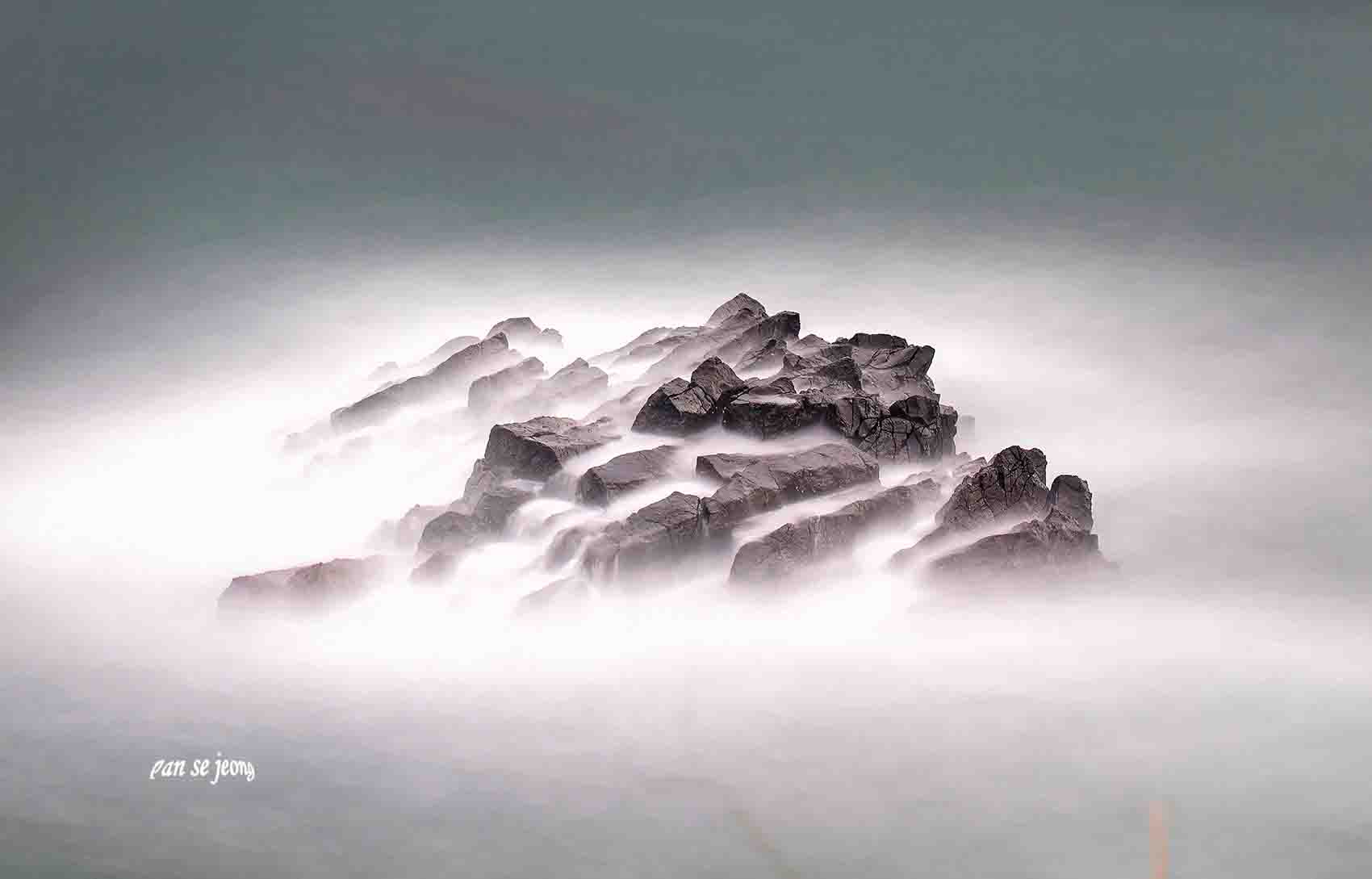 PHOTO BY JPS4607 | Canon EOS 6D Mark II | 2021:09:03 15:24:48 | ISO-100 | 240/1 sec | f 13 | 72 mm | EV=0 | ● WIDTH:1700 pixels  HEIGHT:1089 pixels