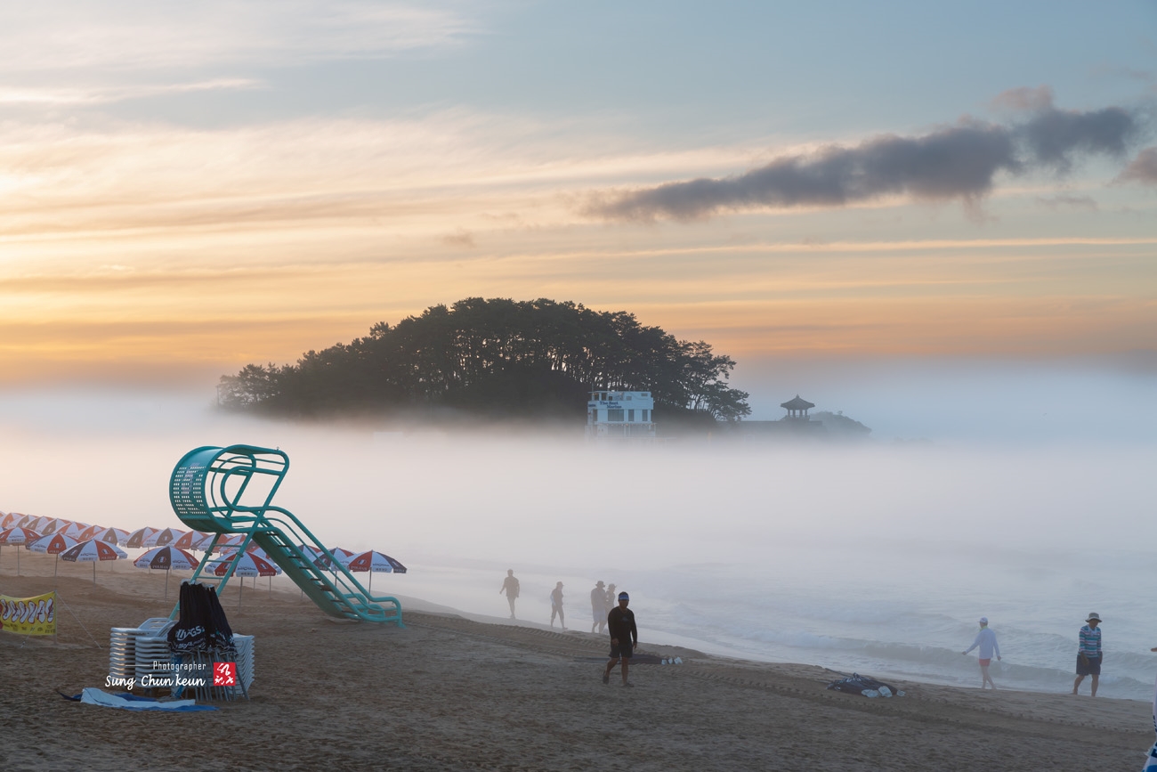   | PHOTO BY : 知天(지천)/성천근  |