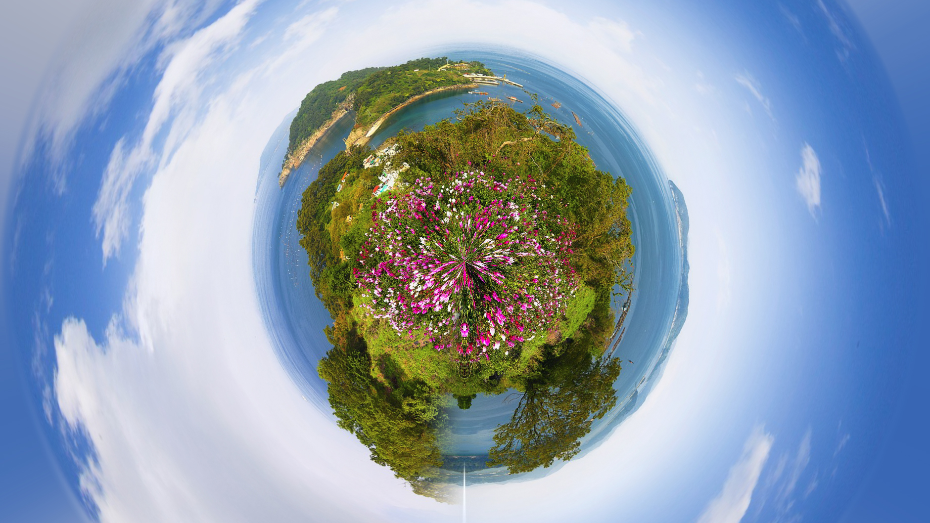 PHOTO BY  | Canon EOS-1Ds Mark III | 2018:03:29 10:26:53 | ISO-3276850 | 1563/1000000 sec | f 6.3 | 15 mm | EV=4294.3 | ● WIDTH:752 pixels  HEIGHT:980 pixels