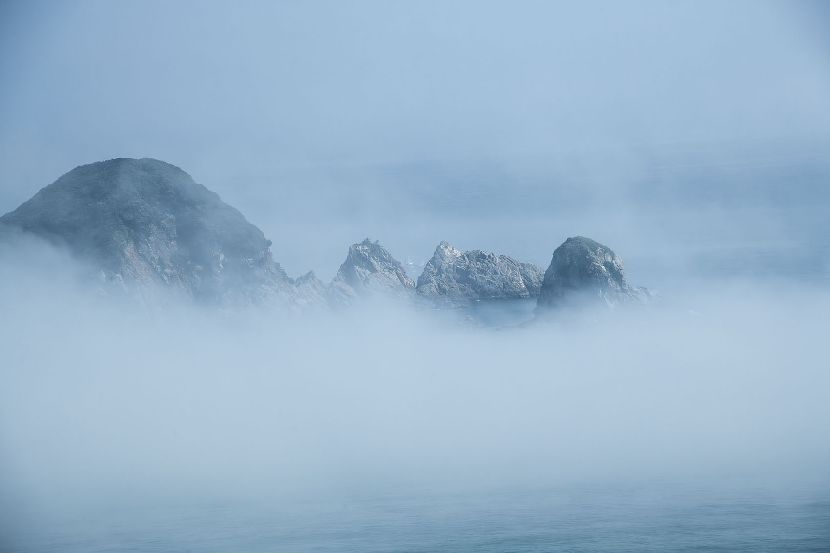 PHOTO BY  | NIKON D850 | 2024:07:20 14:52:32 | ISO-400 | 1/1250 sec | f 13 | 230 mm | EV=0 | ● WIDTH:1700 pixels  HEIGHT:1133 pixels