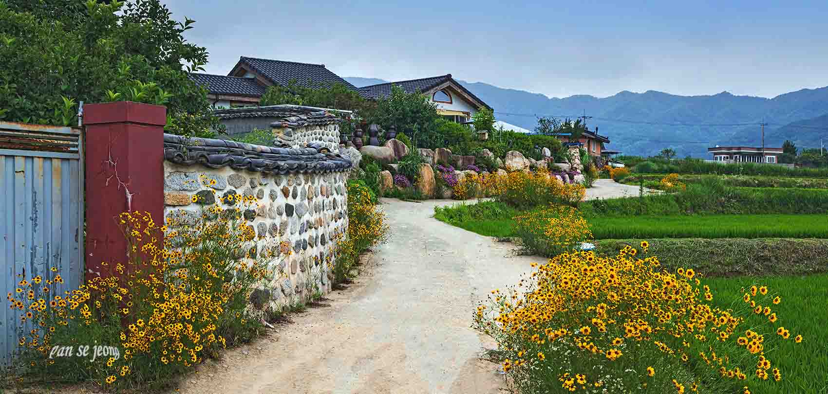 PHOTO BY JPS4607 | Canon EOS 6D Mark II | 2021:06:30 10:28:56 | ISO-200 | 1/100 sec | f 13 | 50 mm | EV=0 | ● WIDTH:1700 pixels  HEIGHT:810 pixels