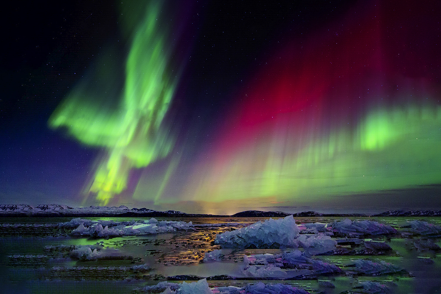 PHOTO BY  | CanonCanon  |  | ISO- |  |  |  | EV=0 | ● WIDTH:  HEIGHT: