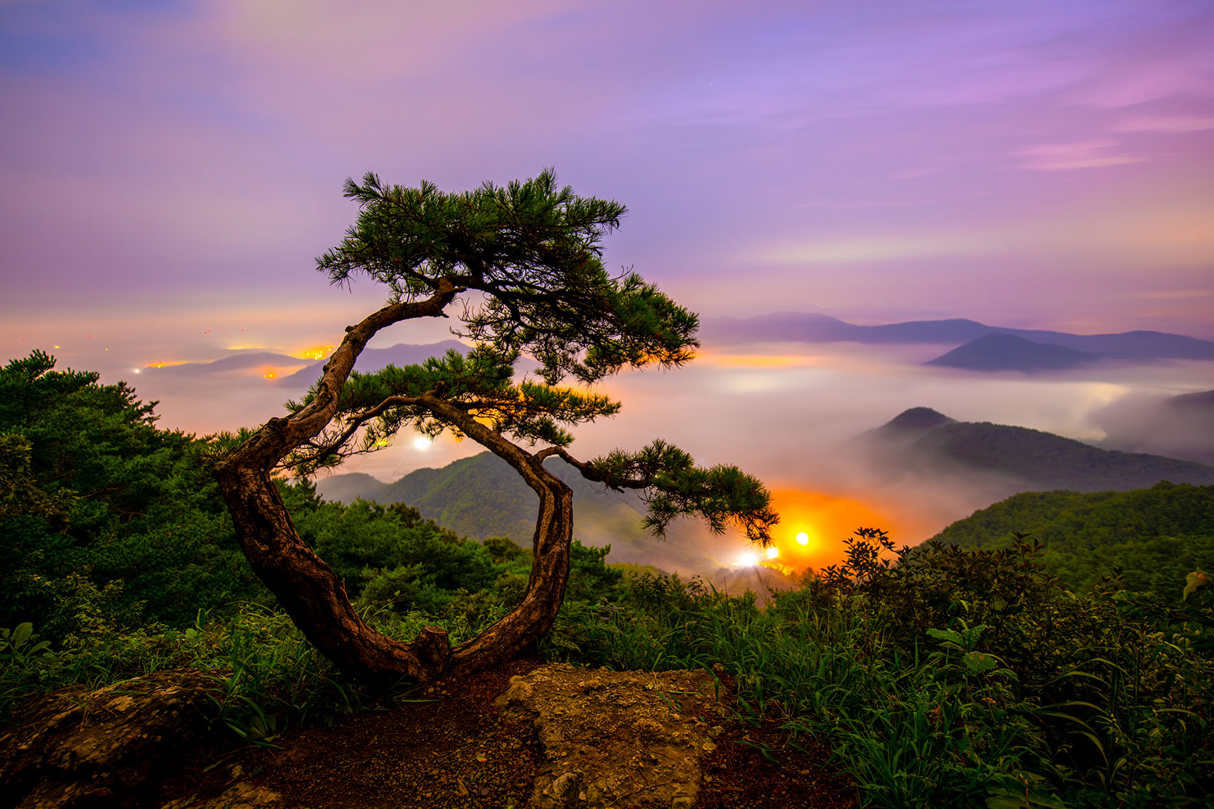 PHOTO BY  | NIKON D850 | 2024:08:05 04:16:35 | ISO-80 | 193/1 sec | f 4 | 20 mm | EV=0 | ● WIDTH:1700 pixels  HEIGHT:1133 pixels