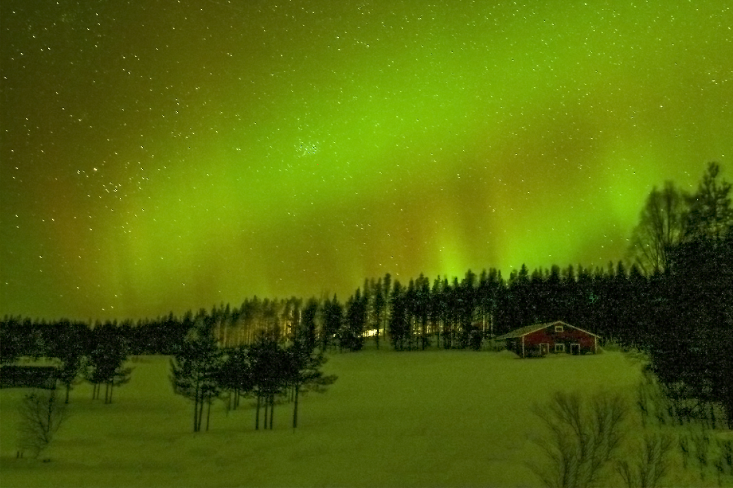 PHOTO BY  | CanonCanon |  | ISO- |  |  |  | EV=0 | ● WIDTH:  HEIGHT: