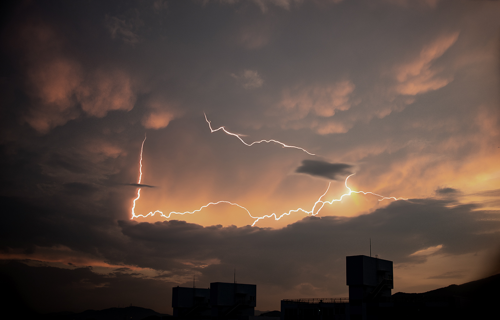 | PHOTO BY : Zenith珍/이진수  |