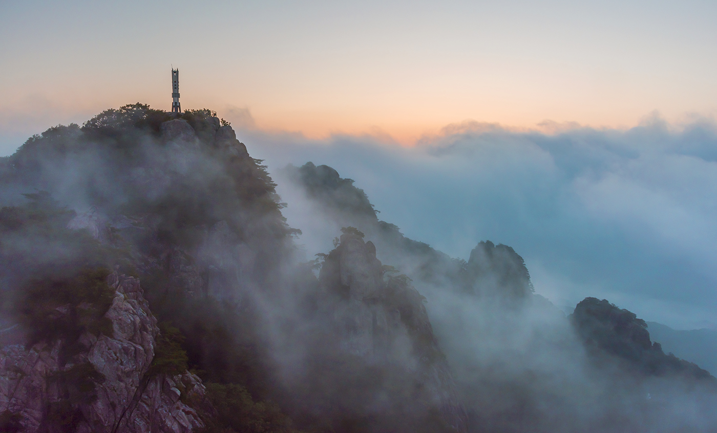 PHOTO BY  | NIKON D810 | 2024:08:09 05:46:09 | ISO-100 | 1/100 sec | f 11 | 30 mm | EV=0 | ● WIDTH:1400 pixels  HEIGHT:847 pixels