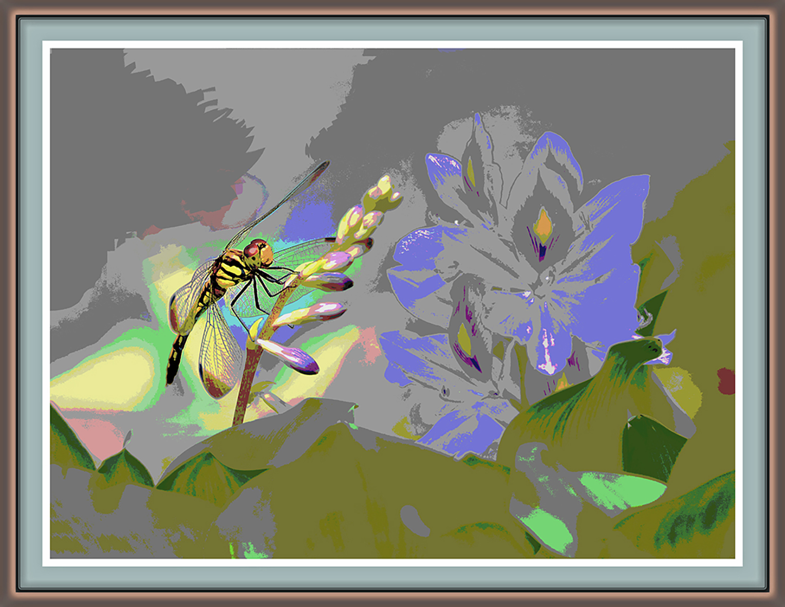 PHOTO BY  | NIKON D7100 | 2015:08:08 10:23:11 | ISO-250 | 1/125 sec | f 7.1 | 200 mm | EV=1.3 | ● WIDTH:1528 pixels  HEIGHT:1181 pixels