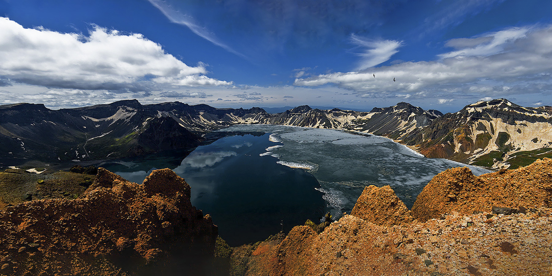 PHOTO BY  | CanonCanon  |  | ISO- |  |  |  | EV=0 | ● WIDTH:  HEIGHT: