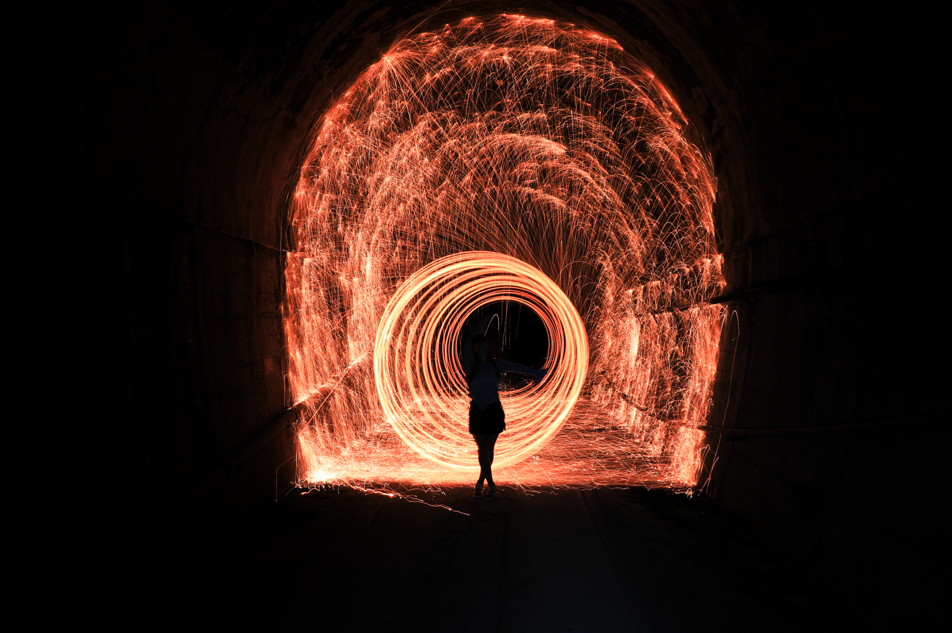 PHOTO BY  | Canon EOS 5D Mark IV | 2024:07:27 20:59:07 | ISO-100 | 137/10 sec | f 9 | 35 mm | EV=0 | ● WIDTH:1928 pixels  HEIGHT:1283 pixels