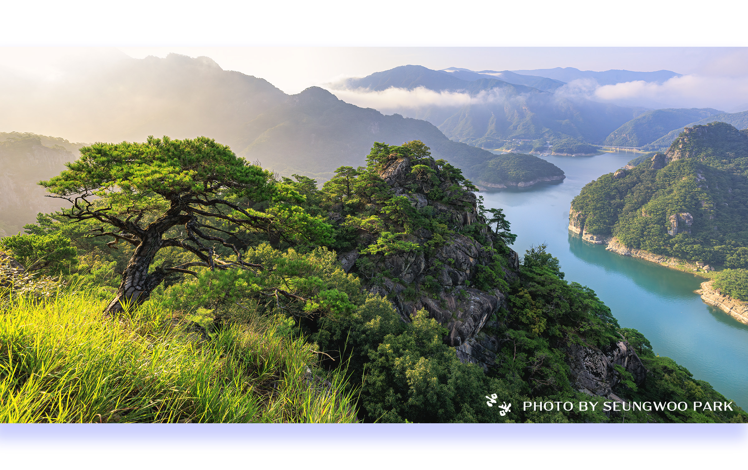 PHOTO BY :08:11 17:22:3 | CanonCanon |  | ISO- |  |  |  | EV=0 | ● WIDTH:  HEIGHT: