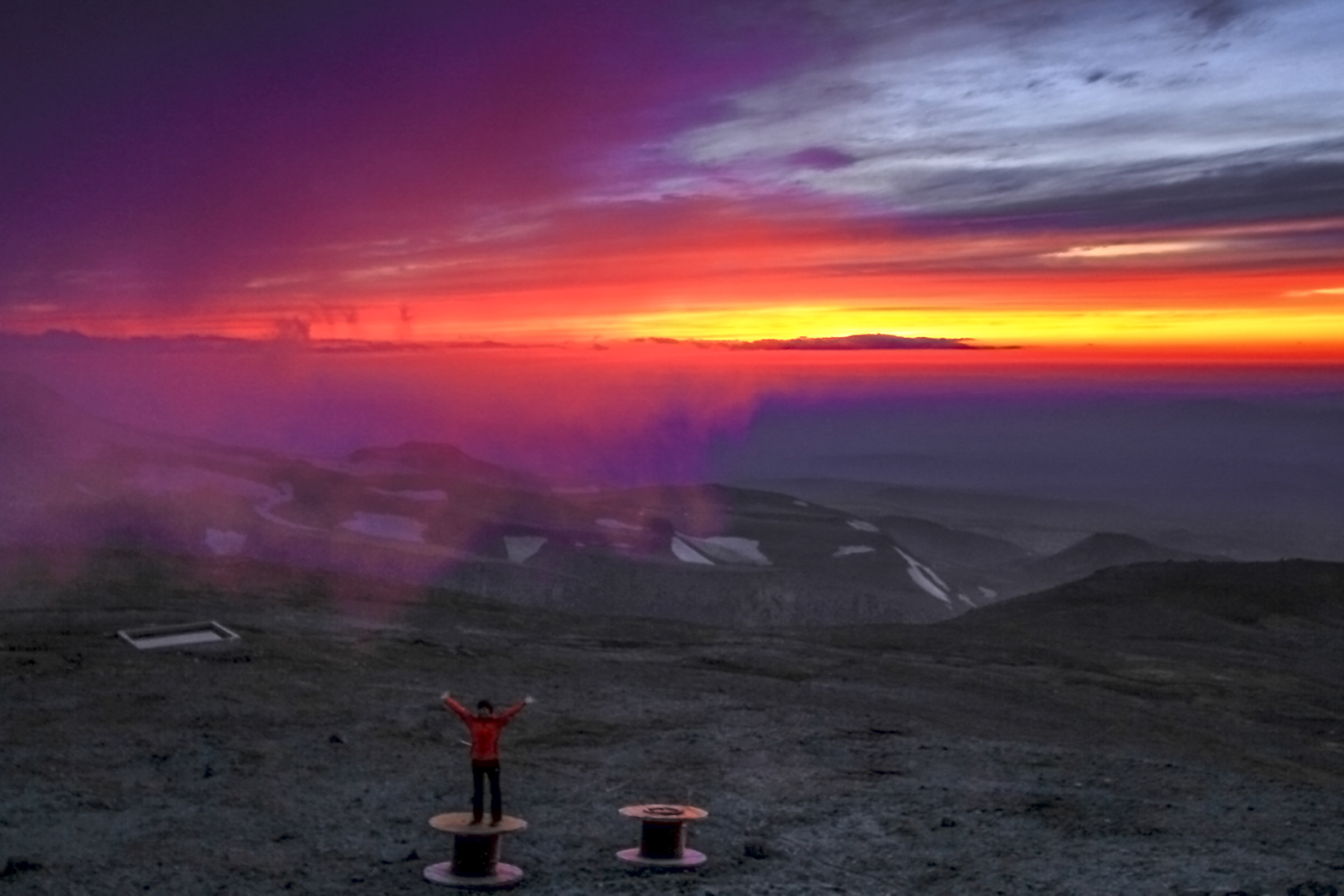 PHOTO BY  | Can |  | ISO- |  |  |  | EV=0 | ● WIDTH:  HEIGHT: