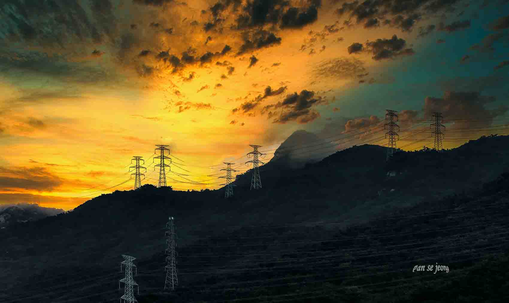 PHOTO BY jps | Canon EOS R6 | 2024:08:15 06:05:44 | ISO-400 | 1/640 sec | f 5.6 | 244 mm | EV=-0.7 | ● WIDTH:1700 pixels  HEIGHT:1014 pixels