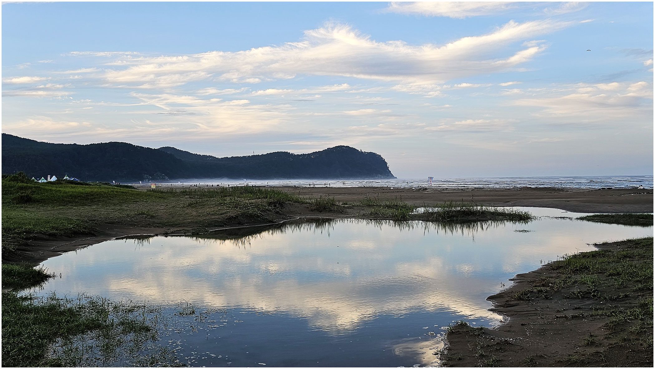 | PHOTO BY : 몰운대/조태열  |