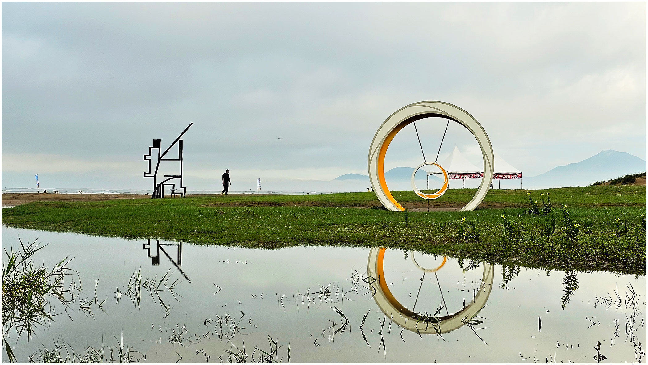 | PHOTO BY : 몰운대/조태열  |