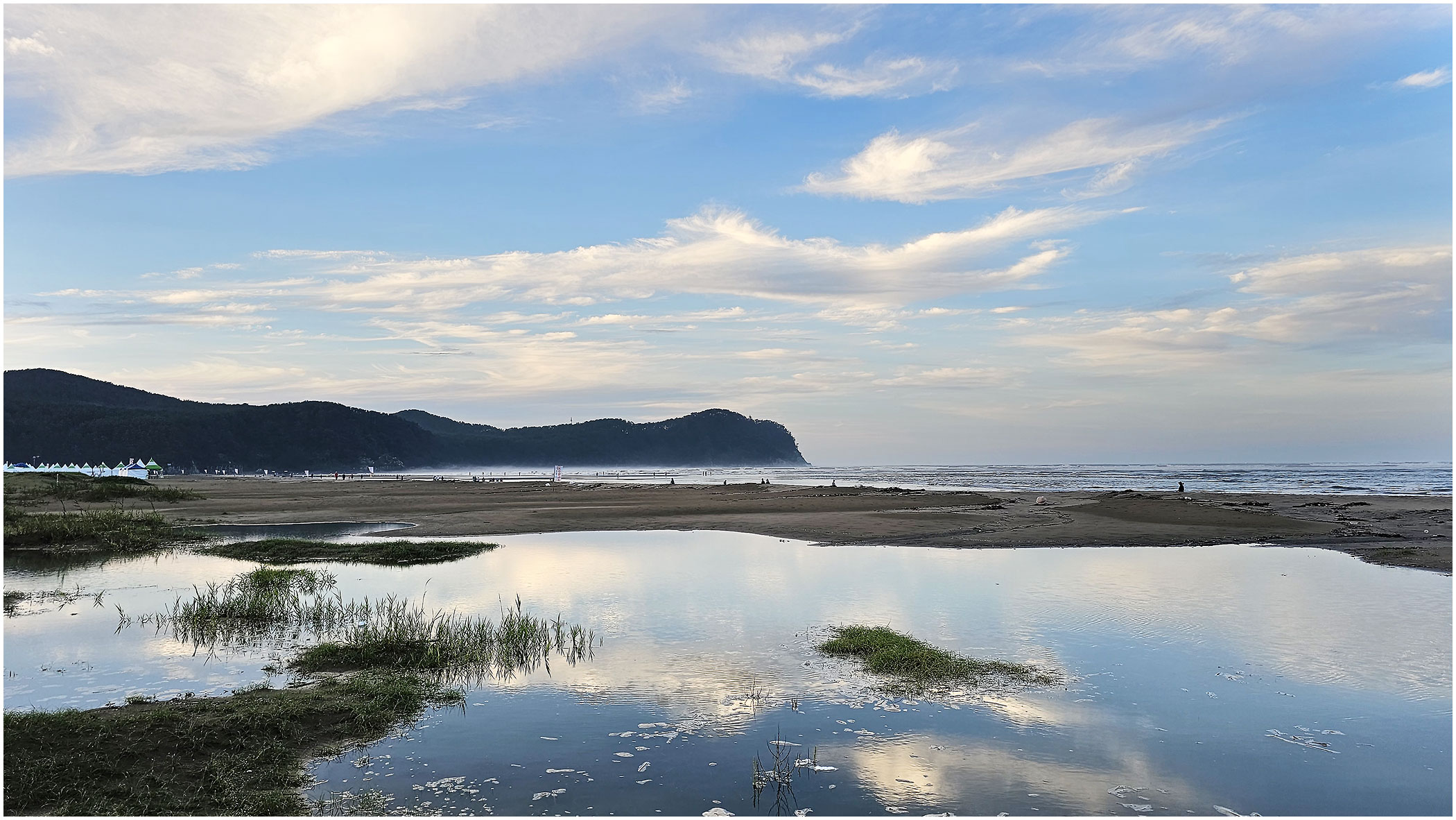 | PHOTO BY : 몰운대/조태열  |