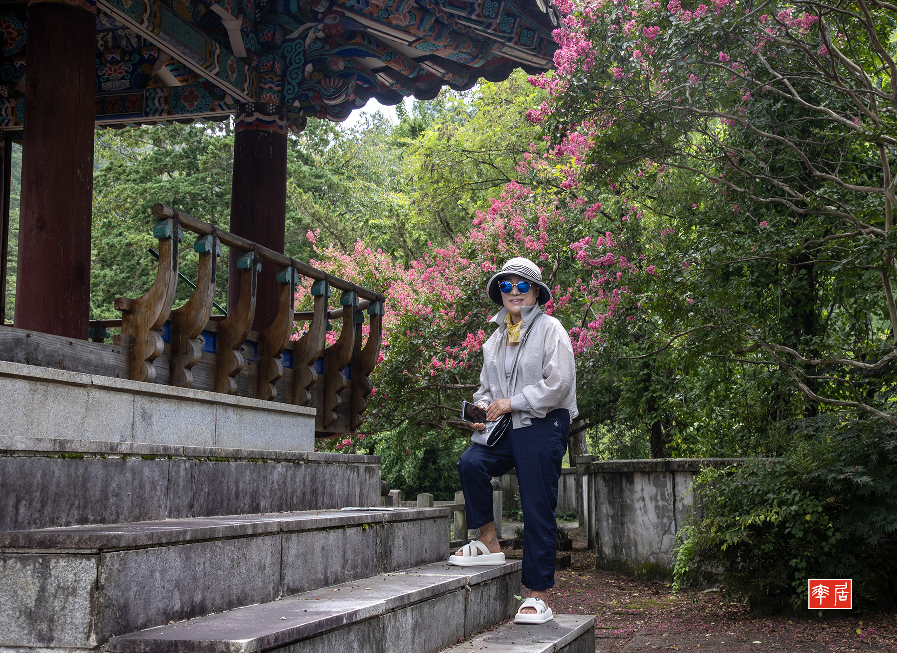 PHOTO BY changickheun | Canon EOS-1D X Mark III | 2024:08:08 11:54:35 | ISO-200 | 1/100 sec | f 9 | 45 mm | EV=0 | ● WIDTH:1800 pixels  HEIGHT:1310 pixels