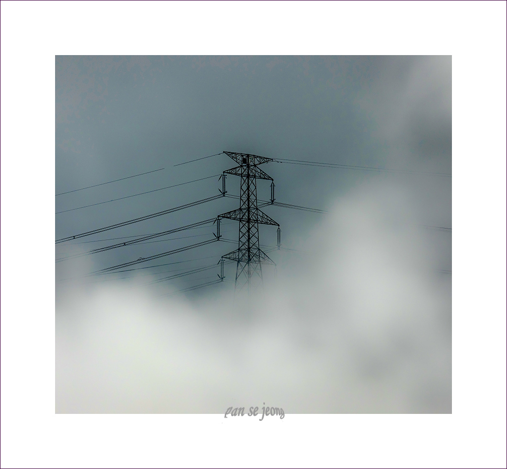 PHOTO BY jps | Canon EOS R6 | 2024:07:16 08:50:57 | ISO-100 | 1/320 sec | f 8 | 600 mm | EV=0 | ● WIDTH:1022 pixels  HEIGHT:945 pixels