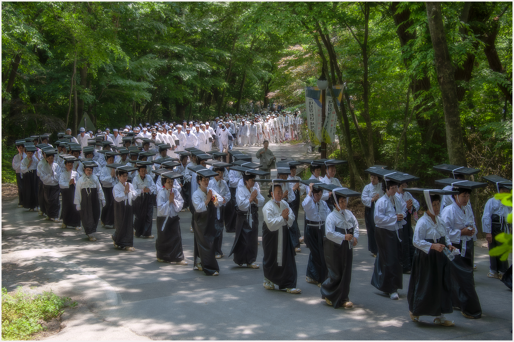 PHOTO BY  | NIKON D700 | 2011:06:20 13:50:55 | ISO-200 | 1/200 sec | f 6.3 | 62 mm | EV=-0.3 | ● WIDTH:1700 pixels  HEIGHT:1131 pixels