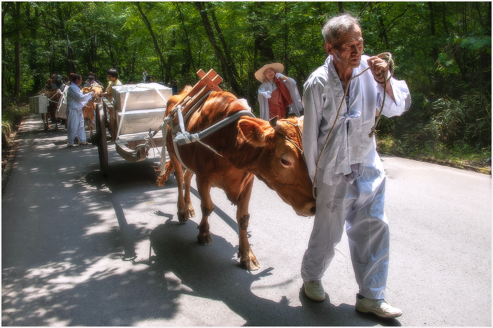 PHOTO BY  | NIKON D700 | 2011:06:20 13:46:47 | ISO-200 | 1/400 sec | f 6.3 | 28 mm | EV=0 | ● WIDTH:1700 pixels  HEIGHT:1131 pixels