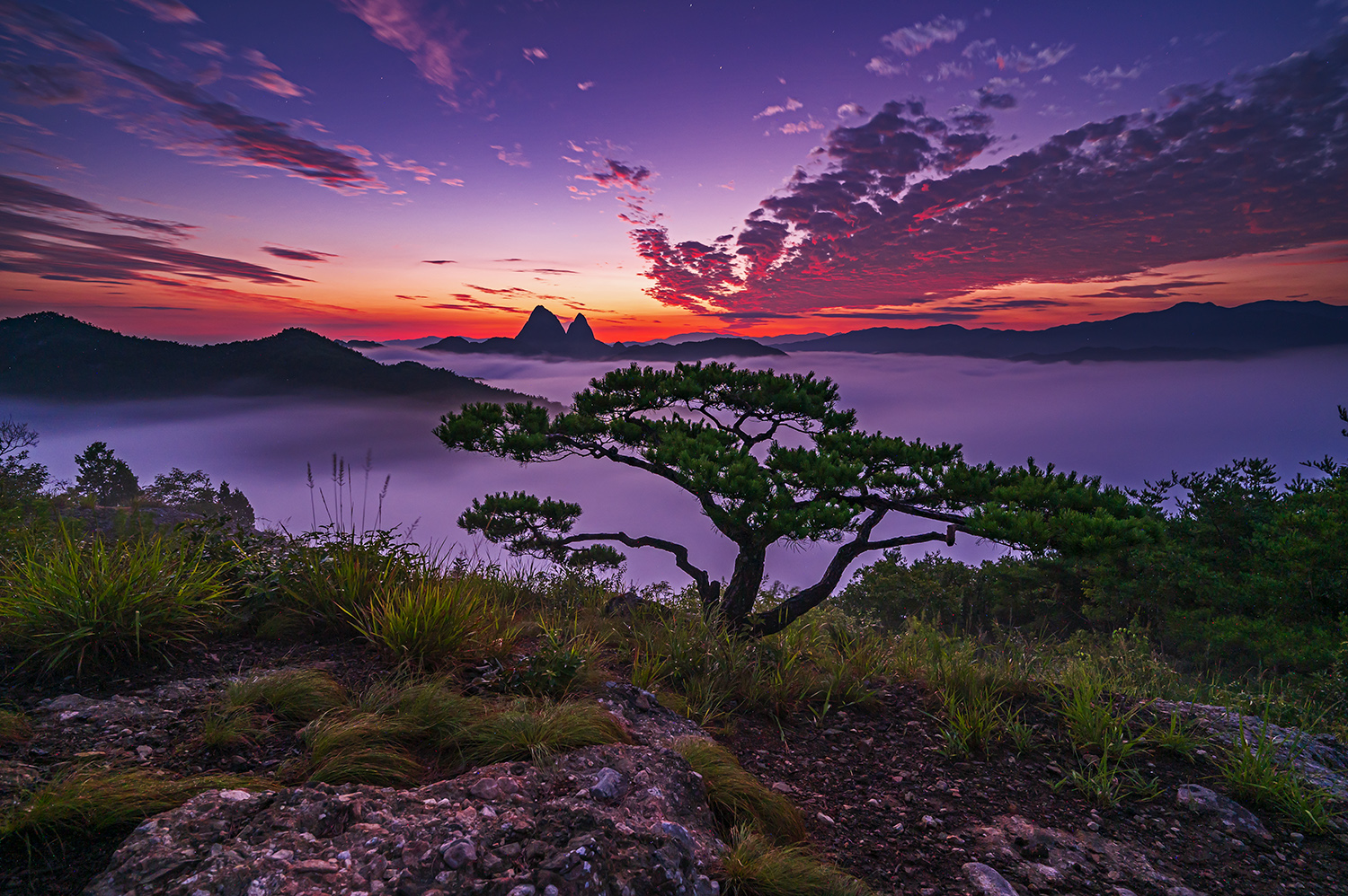 PHOTO BY  | NIKON Z 6_2 | 2024:08:17 05:03:56 | ISO-500 | 30/1 sec | f 8 | 17.5 mm | EV=-0.3 | ● WIDTH:1500 pixels  HEIGHT:998 pixels