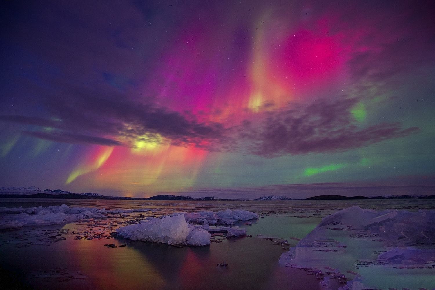 PHOTO BY  | CanonCanon  |  | ISO- |  |  |  | EV=0 | ● WIDTH:  HEIGHT: