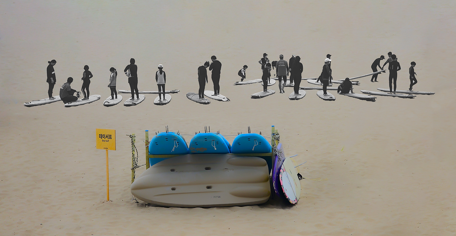 PHOTO BY  | SM-S908N | 2024:08:19 10:41:37 | ISO-40 | 280939/1000000000 sec | f 2.4 | 7.9 mm | EV=0 | ● WIDTH:1600 pixels  HEIGHT:829 pixels