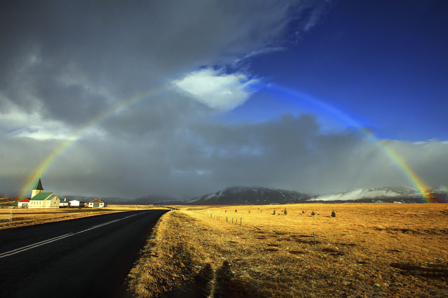 PHOTO BY  | CanonCanon  |  | ISO- |  |  |  | EV=0 | ● WIDTH:  HEIGHT: