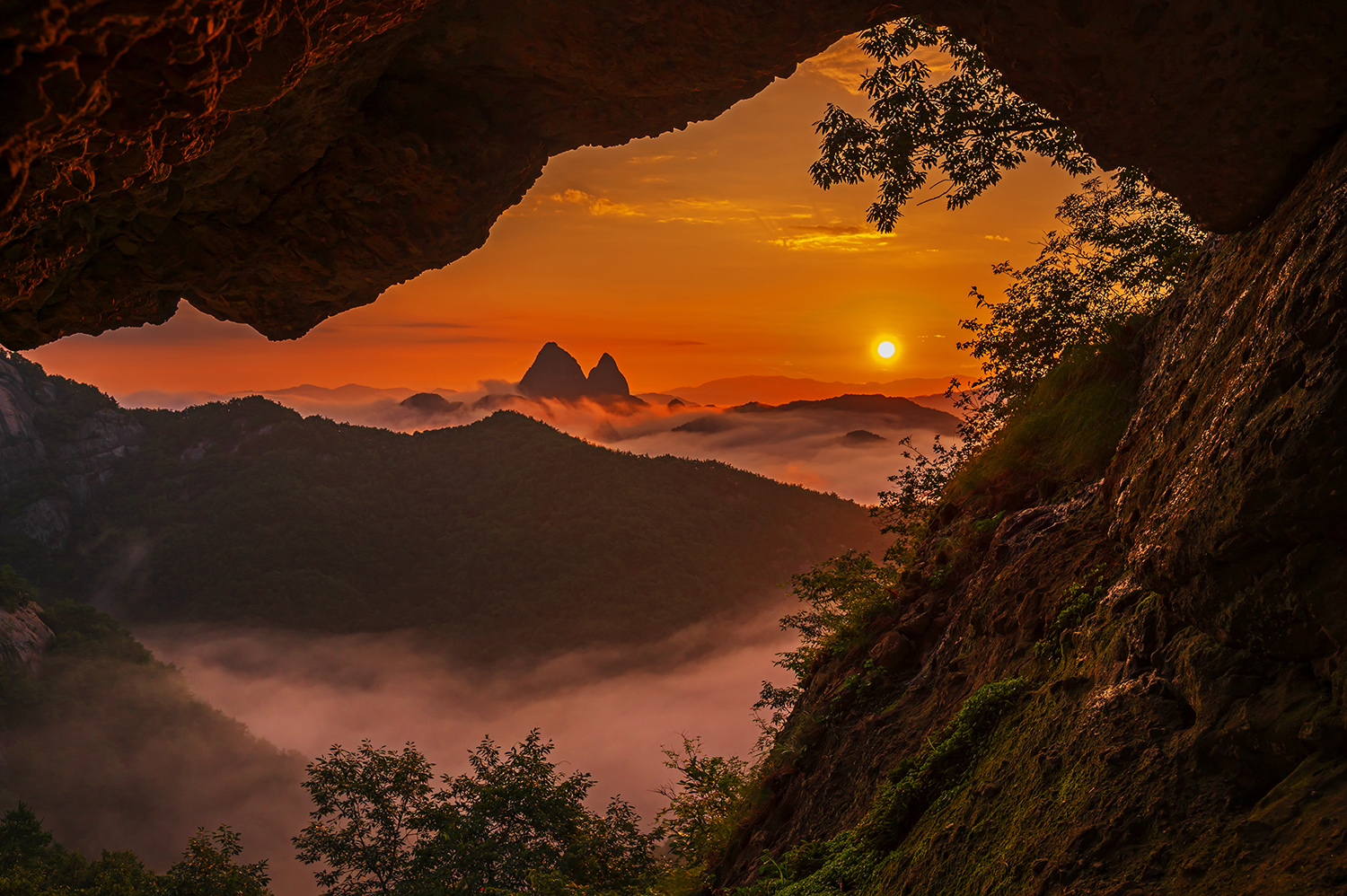 PHOTO BY  | NIKON Z 6_2 | 2024:08:17 06:08:50 | ISO-200 | 1/200 sec | f 9 | 30 mm | EV=-0.3 | ● WIDTH:1500 pixels  HEIGHT:998 pixels