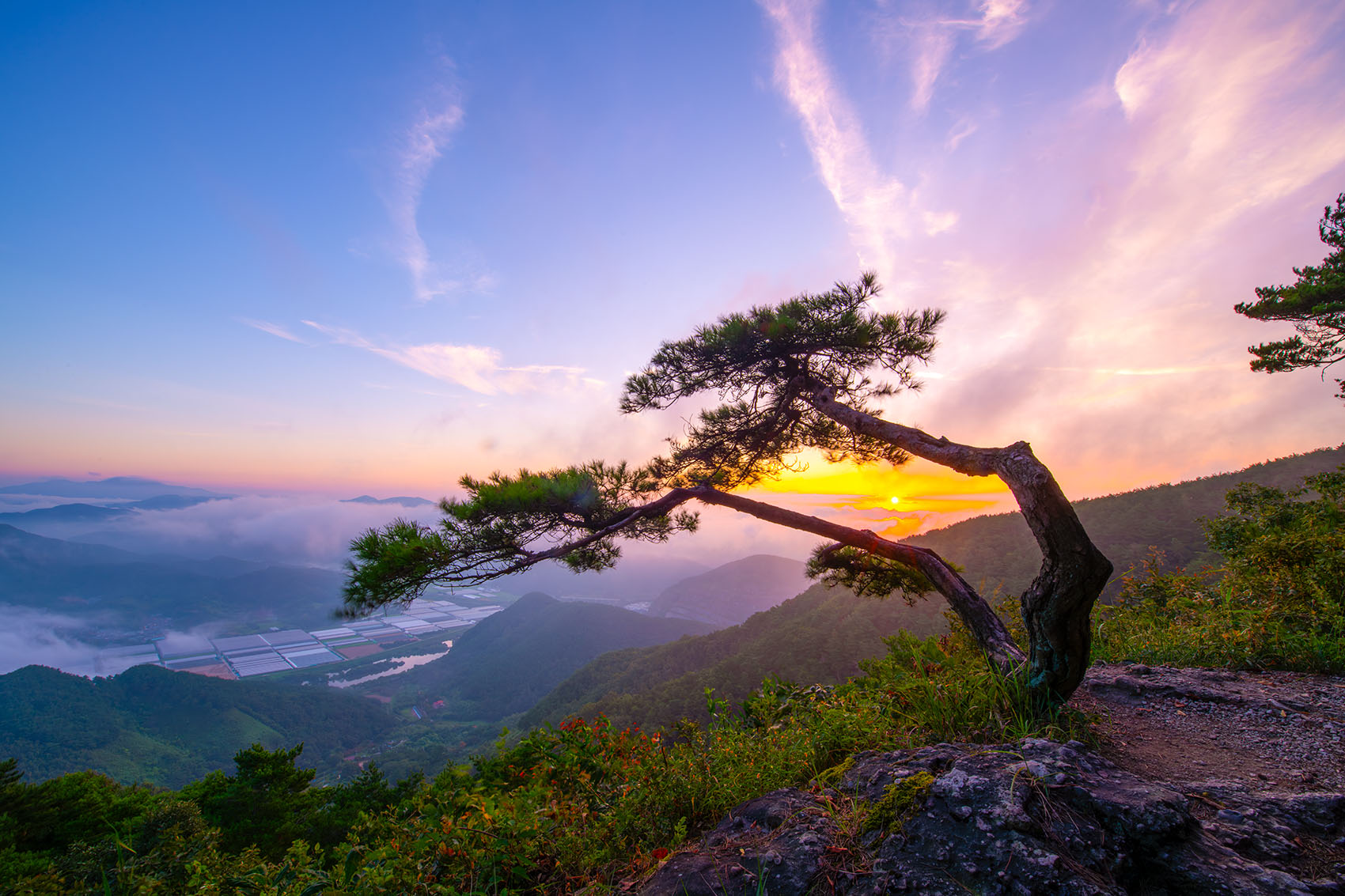 PHOTO BY  | NIKON D850 | 2024:08:18 05:38:30 | ISO-31 | 1/8 sec | f 22 | 14 mm | EV=0 | ● WIDTH:1700 pixels  HEIGHT:1133 pixels