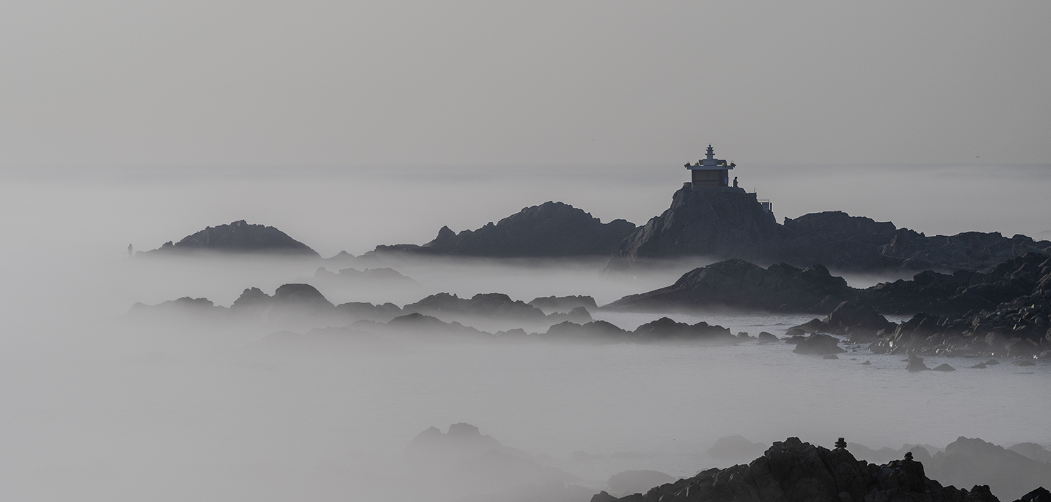 PHOTO BY KWON BYUNG JIN | NIKON Z 8 | 2024:08:23 07:19:34 | ISO-100 | 1/800 sec | f 11 | 180 mm | EV=0 | ● WIDTH:1500 pixels  HEIGHT:717 pixels