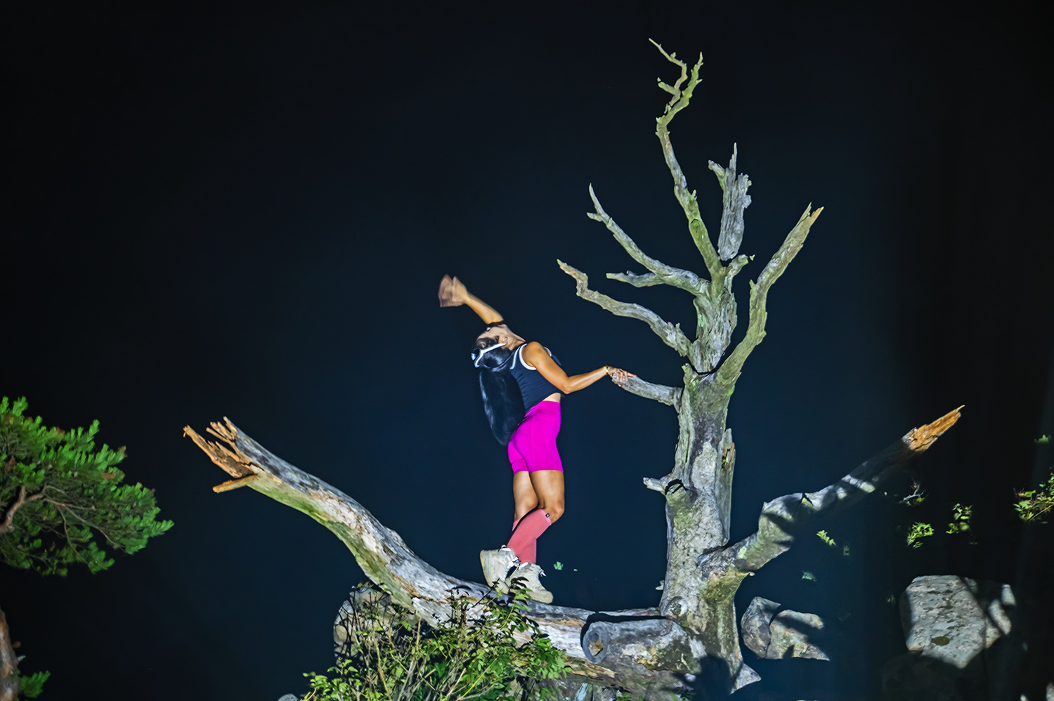 PHOTO BY  | NIKON Z 6_2 | 2024:08:24 04:50:22 | ISO-3200 | 1/5 sec | f 2.8 | 54 mm | EV=0 | ● WIDTH:1500 pixels  HEIGHT:998 pixels