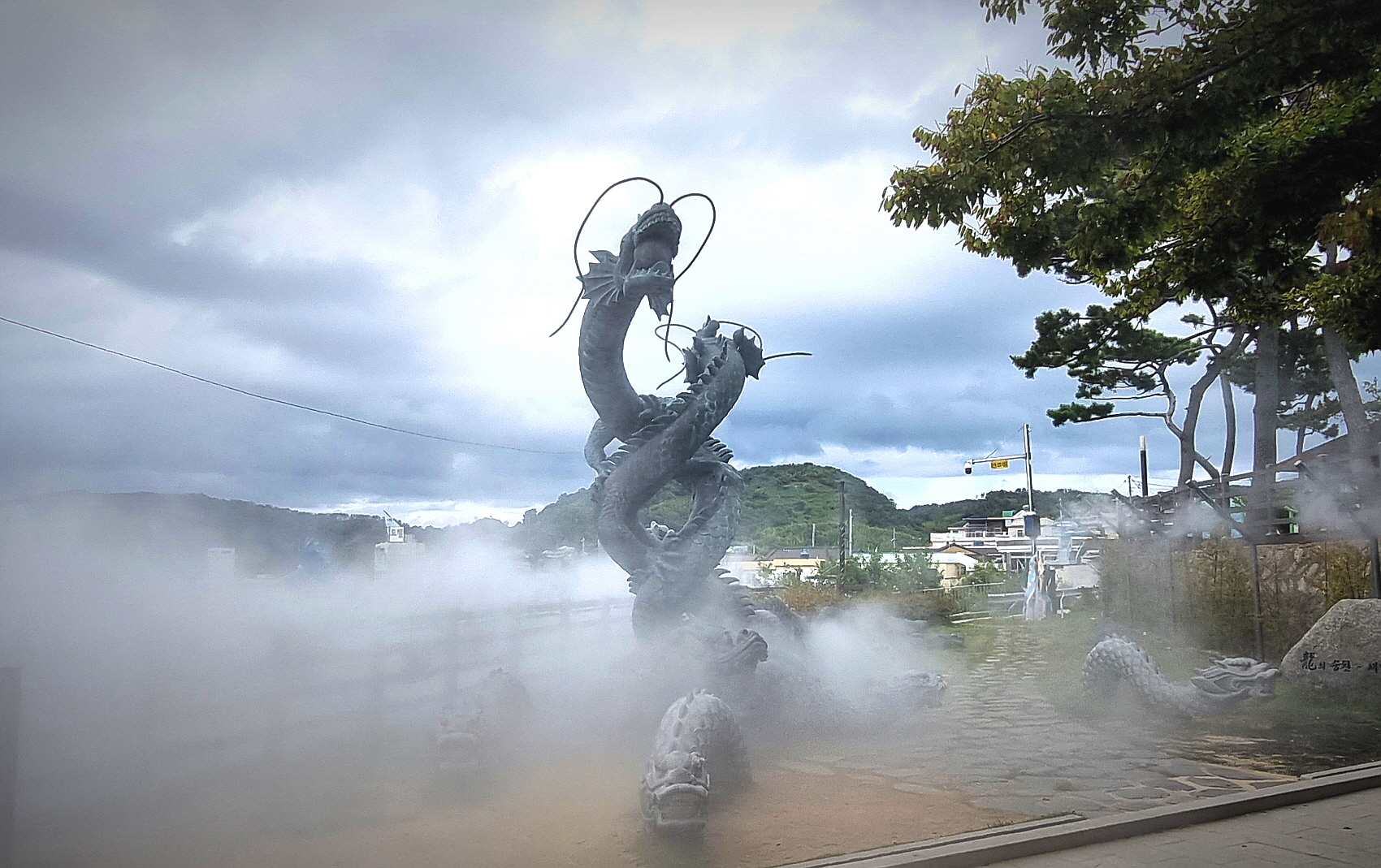 PHOTO BY  | SM-G998N | 2024:08:28 11:42:06 | ISO-50 |  |  |  | EV=0 | ● WIDTH:1700 pixels  HEIGHT:1069 pixels