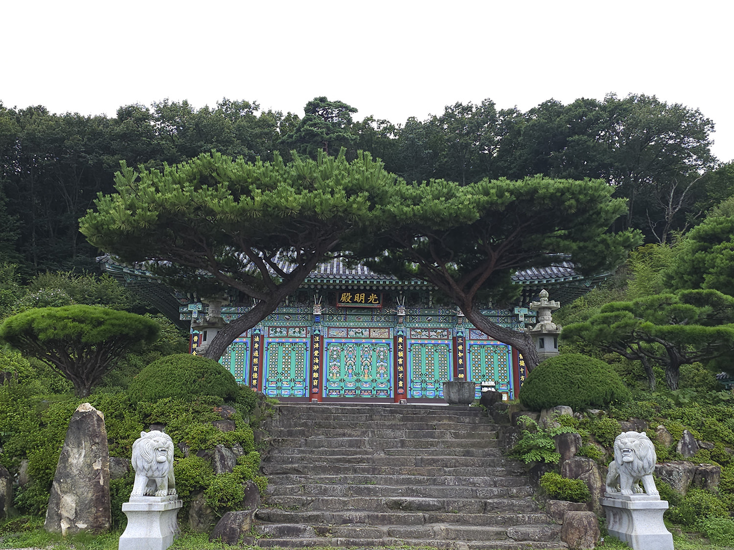 PHOTO BY  | Galaxy S23 Ultra | 2024:08:28 14:28:59 | ISO-100 | 1/350 sec | f 1.7 | 6.3 mm | EV=0.7 | ● WIDTH:1500 pixels  HEIGHT:1125 pixels