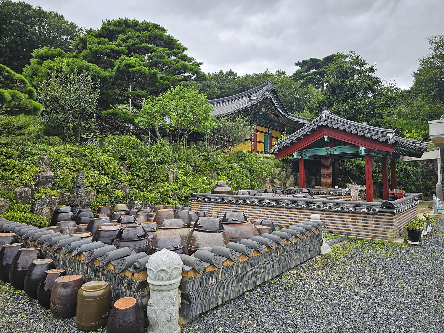 PHOTO BY  | Galaxy S23 Ultra | 2024:08:28 14:09:29 | ISO-32 | 1/180 sec | f 1.7 | 6.3 mm | EV=0 | ● WIDTH:1500 pixels  HEIGHT:1125 pixels