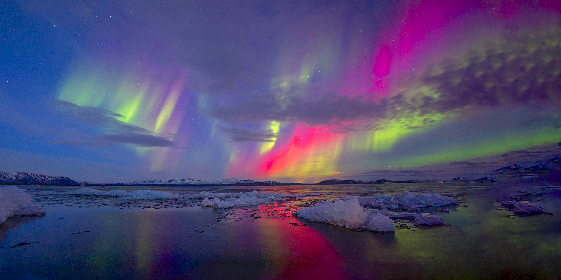 PHOTO BY  | CanonCanon  |  | ISO- |  |  |  | EV=0 | ● WIDTH:  HEIGHT: