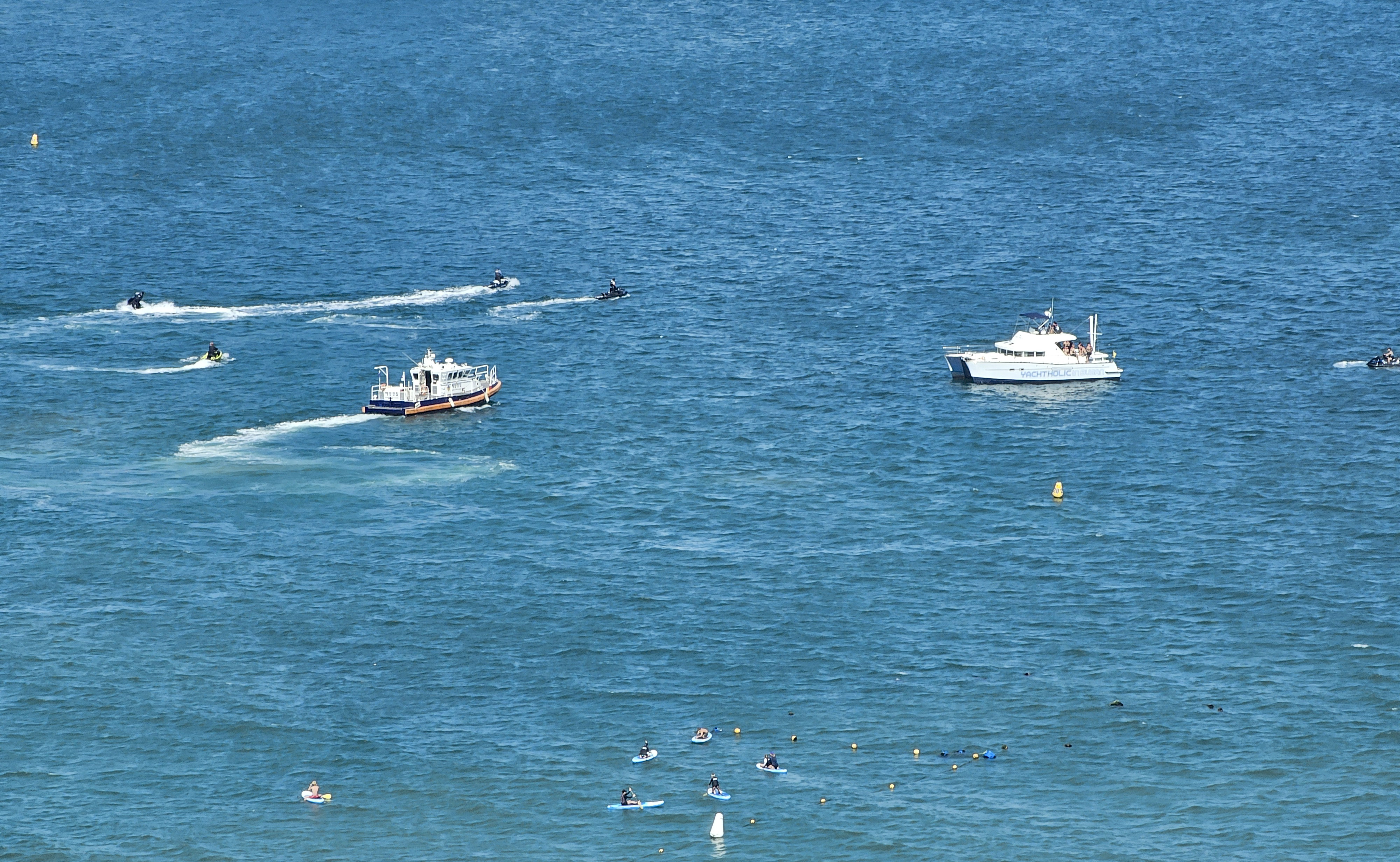 PHOTO BY  | Galaxy S23 Ultra | 2024:08:31 14:23:16 | ISO-50 | 1/440 sec | f 4.9 | 27.2 mm | EV=0 | ● WIDTH:4000 pixels  HEIGHT:2464 pixels