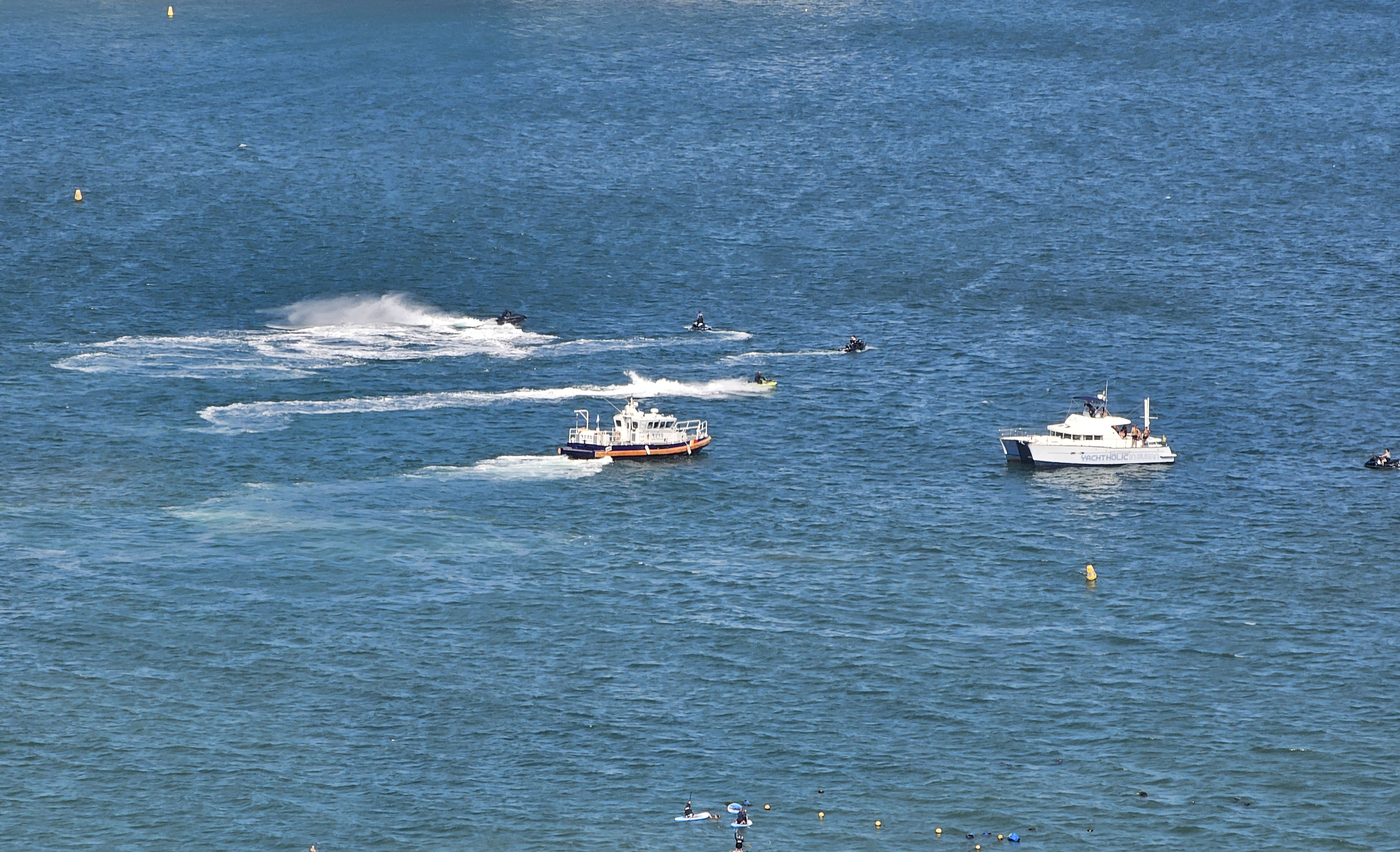 PHOTO BY  | Galaxy S23 Ultra | 2024:08:31 14:23:31 | ISO-50 | 1/500 sec | f 4.9 | 27.2 mm | EV=0 | ● WIDTH:4000 pixels  HEIGHT:2436 pixels