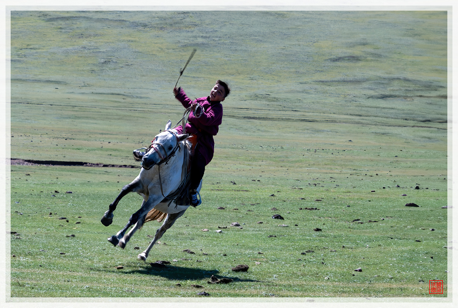 PHOTO BY  | NIKON Z 9 | 2024:08:10 11:35:45 | ISO-250 | 1/200 sec | f 13 | 112 mm | EV=0.3 | ● WIDTH:1500 pixels  HEIGHT:1010 pixels