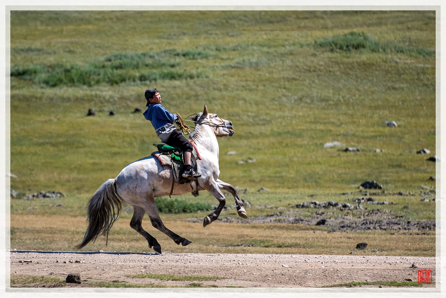 PHOTO BY  | NIKON Z 9 | 2024:08:11 11:18:30 | ISO-500 | 1/2500 sec | f 5.6 | 300 mm | EV=0 | ● WIDTH:1500 pixels  HEIGHT:1002 pixels