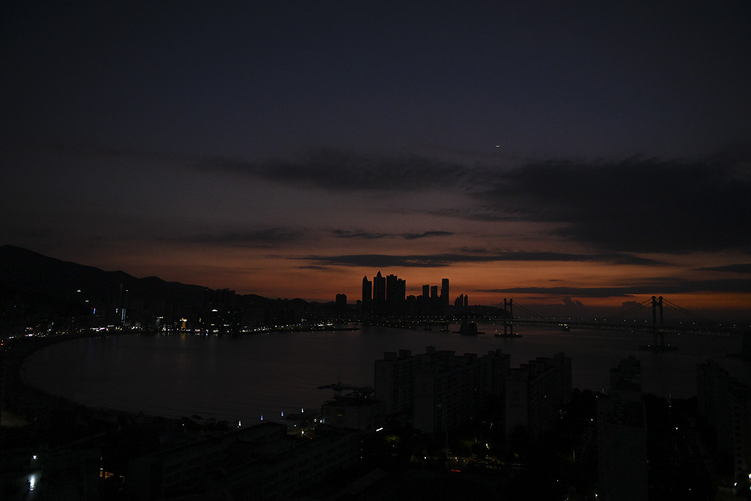 PHOTO BY  | NIKON Z 7 | 2024:09:01 05:36:47 | ISO-5000 | 1/800 sec | f 3.5 | 24 mm | EV=0 | ● WIDTH:1500 pixels  HEIGHT:1000 pixels