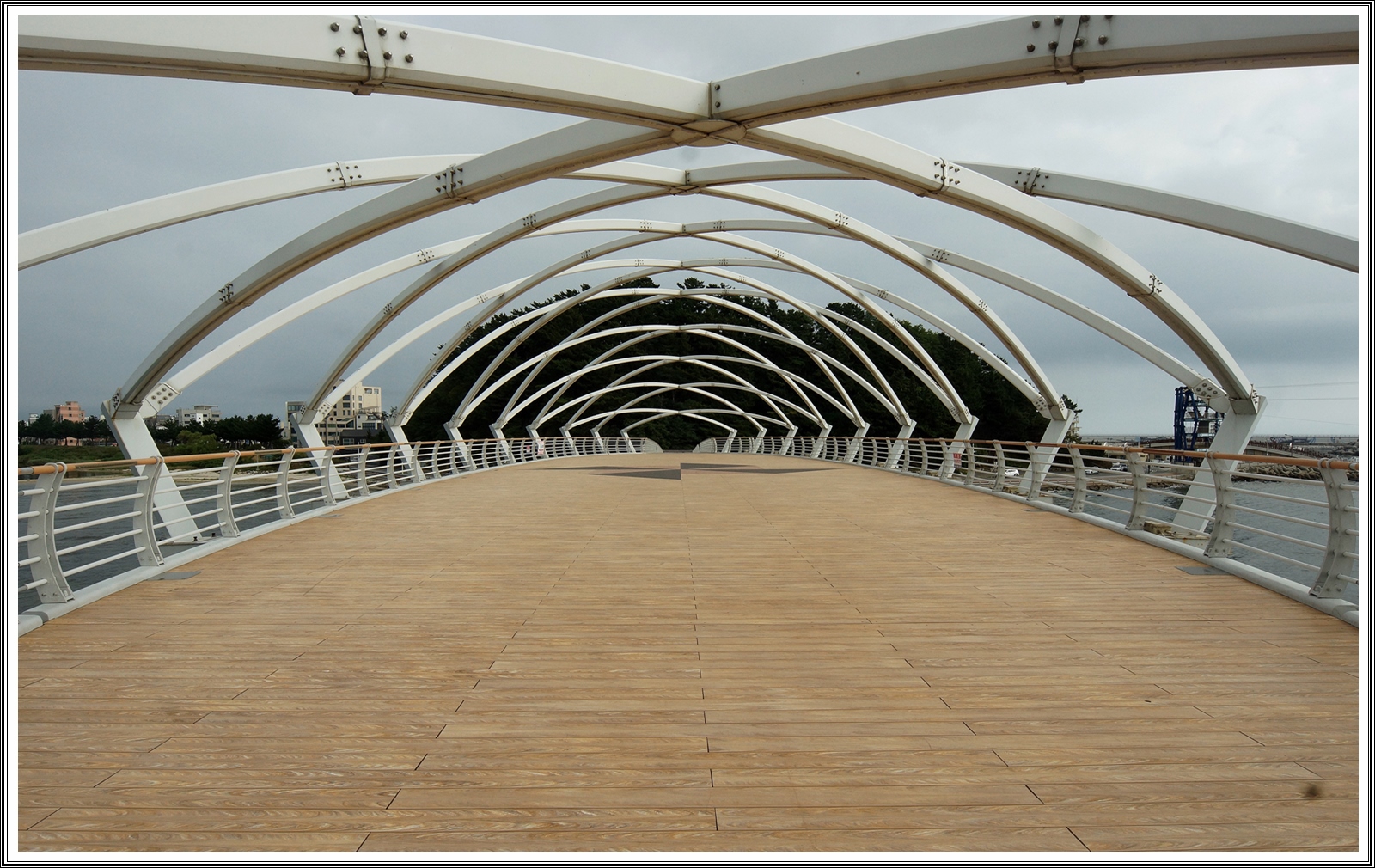 PHOTO BY  | SLT-A77V | 2024:08:20 08:30:30 | ISO-320 | 1/500 sec | f 11 | 12 mm | EV=0 | ● WIDTH:6000 pixels  HEIGHT:4000 pixels