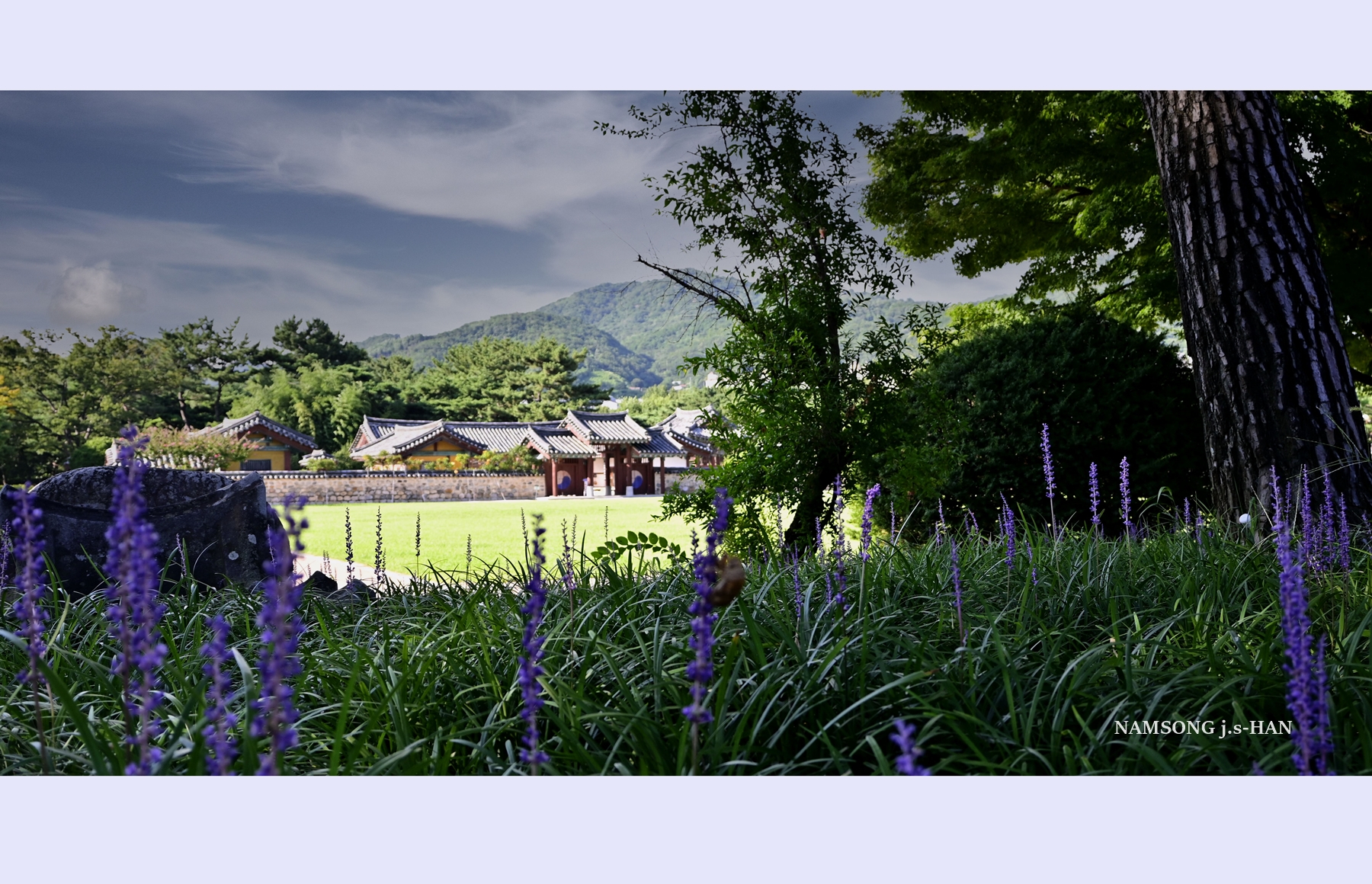 PHOTO BY HAN_JONGSOO | NIKON Z fc | 2024:08:01 17:07:07 | ISO-100 | 1/125 sec | f 5.6 | 21.5 mm | EV=0 | ● WIDTH:5472 pixels  HEIGHT:2736 pixels