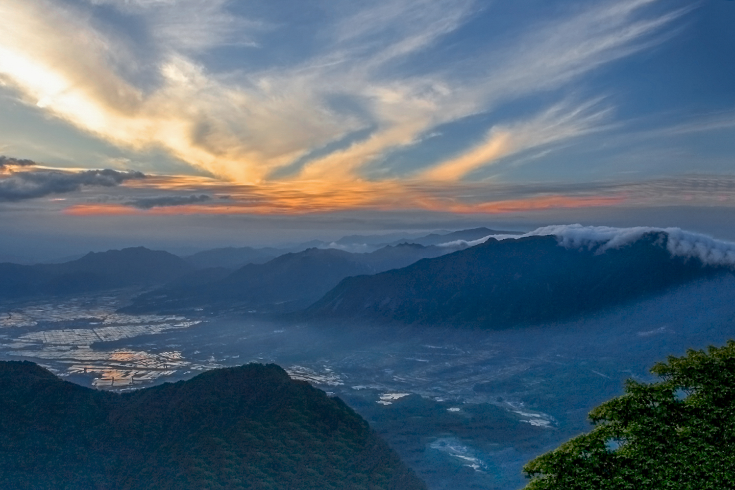 PHOTO BY  | CanonCanon  |  | ISO- |  |  |  | EV=0 | ● WIDTH:  HEIGHT: