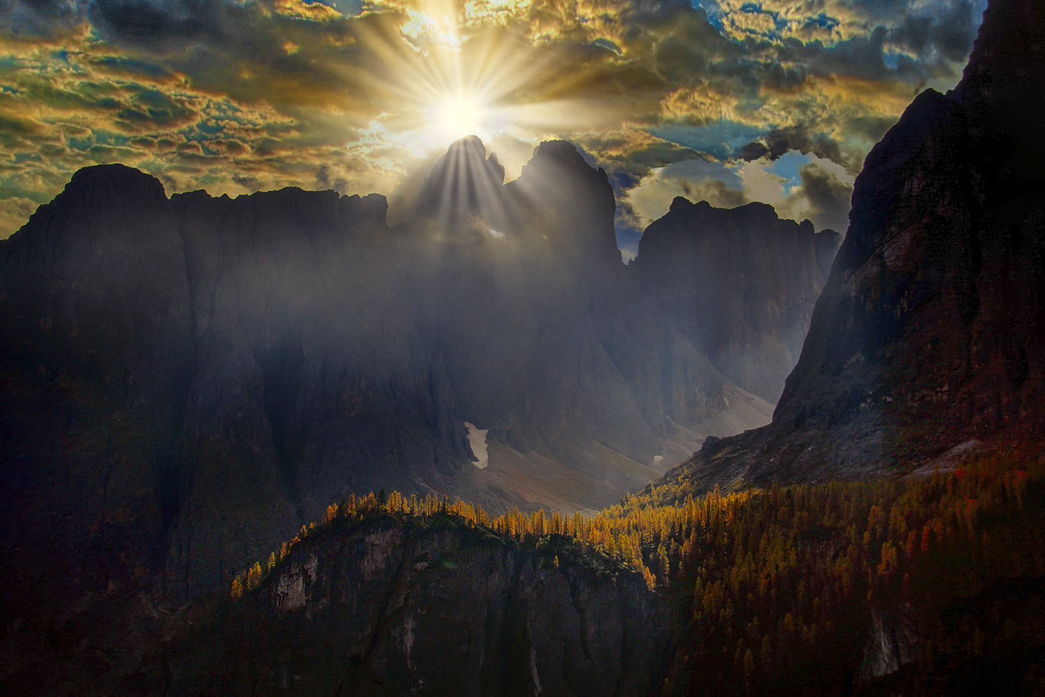 PHOTO BY  | Can |  | ISO- |  |  |  | EV=0 | ● WIDTH:  HEIGHT: