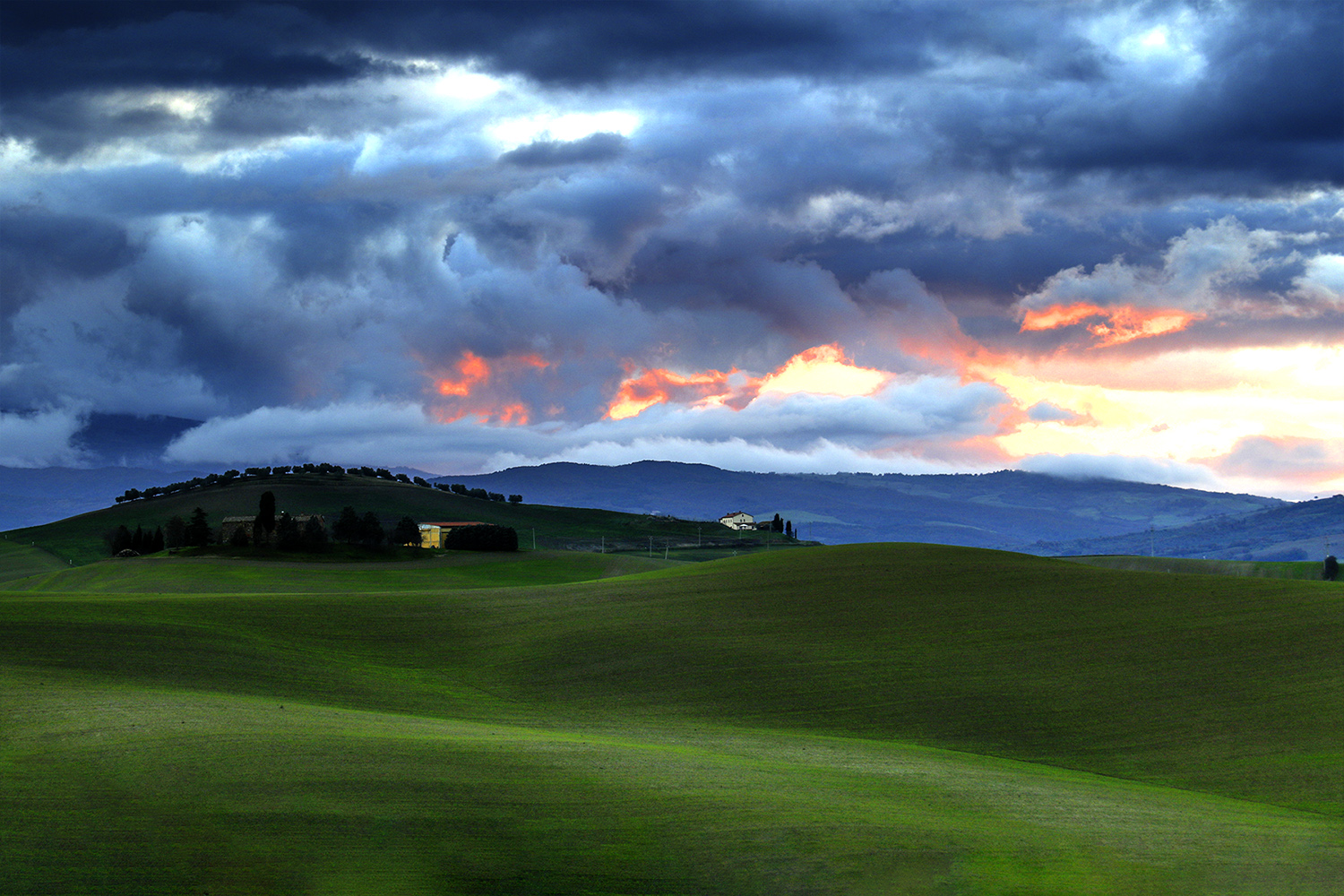 PHOTO BY  | CanonCanon |  | ISO- |  |  |  | EV=0 | ● WIDTH:  HEIGHT: