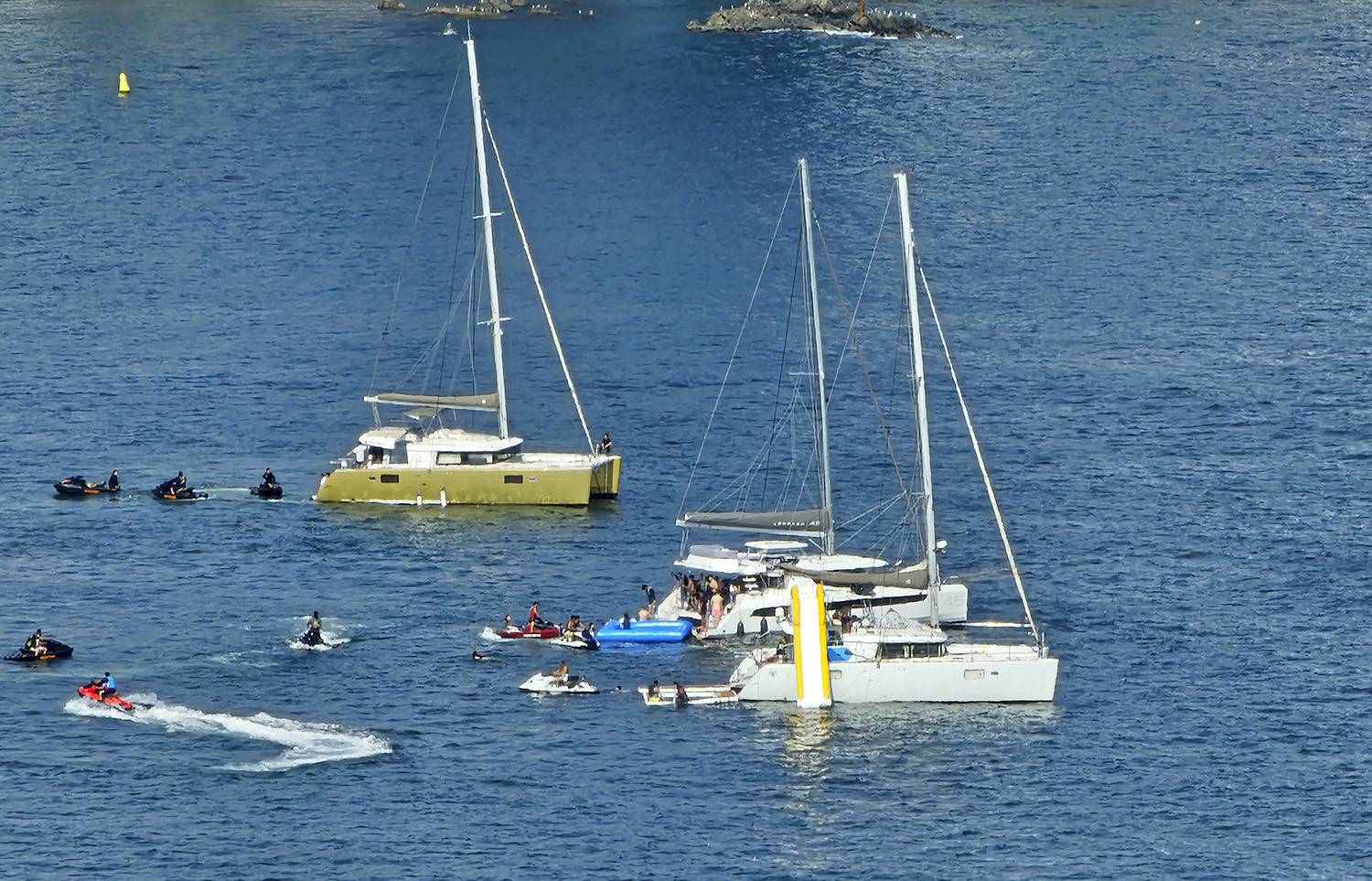 PHOTO BY  | Galaxy S23 Ultra | 2024:09:01 14:53:05 | ISO-50 | 1/670 sec | f 4.9 | 27.2 mm | EV=0 | ● WIDTH:1500 pixels  HEIGHT:963 pixels