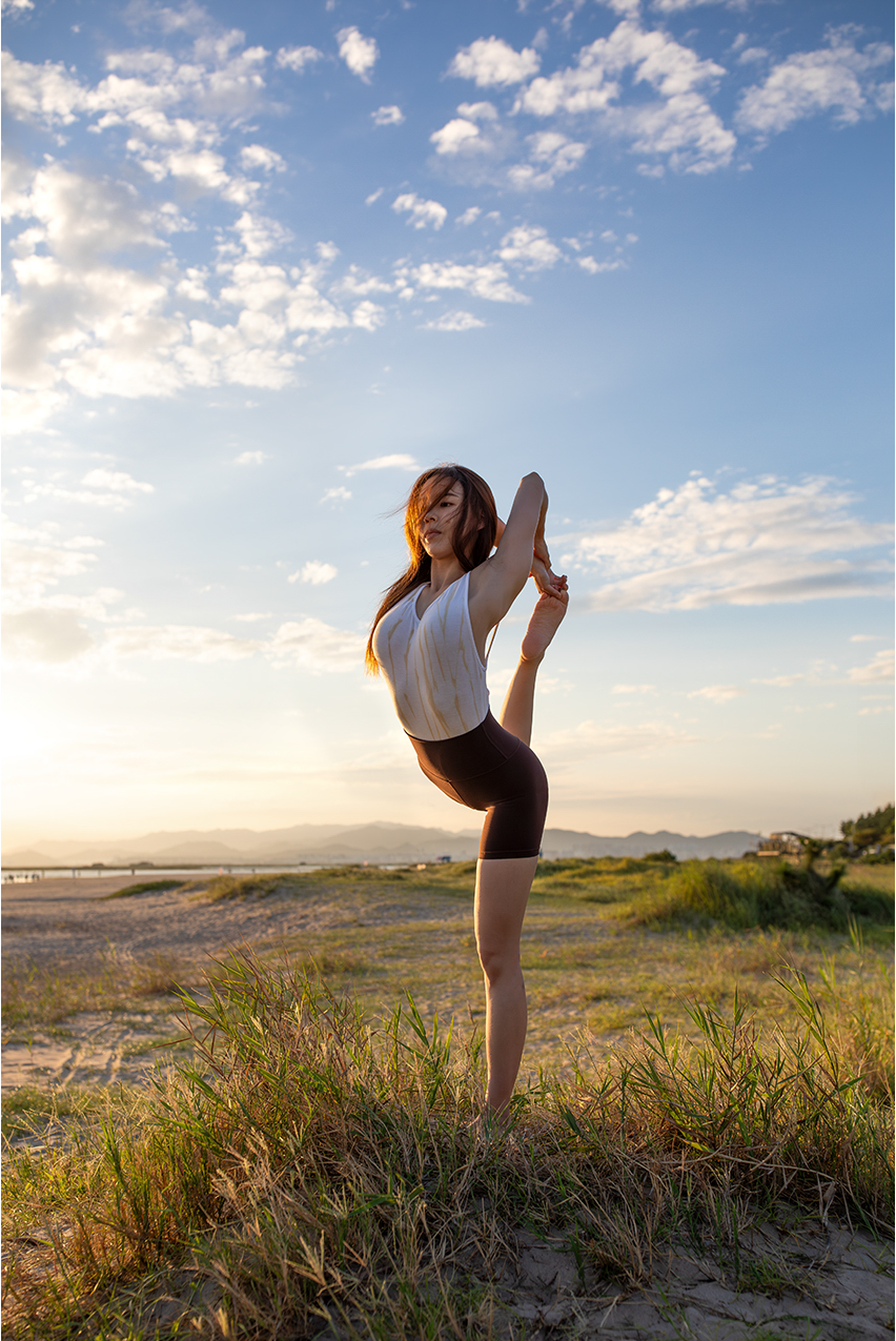 PHOTO BY  | Canon EOS 5D Mark IV | 2024:09:03 18:15:44 | ISO-250 | 1/2500 sec | f 3.5 | 35 mm | EV=0 | ● WIDTH:852 pixels  HEIGHT:1275 pixels