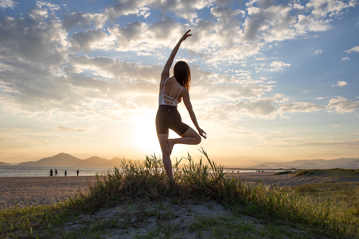 PHOTO BY  | Canon EOS 5D Mark IV | 2024:09:03 18:16:41 | ISO-125 | 1/1250 sec | f 5 | 35 mm | EV=0 | ● WIDTH:1400 pixels  HEIGHT:933 pixels