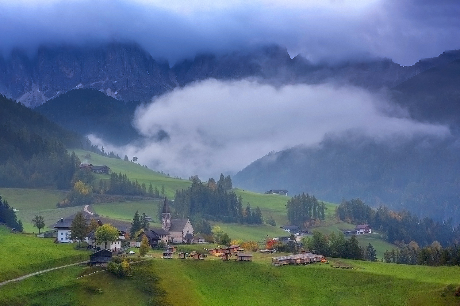 PHOTO BY  | CanonCanon  |  | ISO- |  |  |  | EV=0 | ● WIDTH:  HEIGHT: